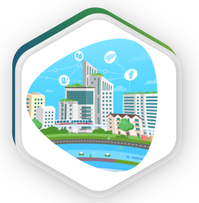 Energy-Efficiency-in-Buildings