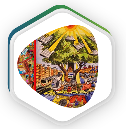 National-Painting-Competition-on-Energy-conservation