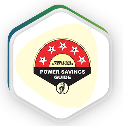 power-saving-guide-new