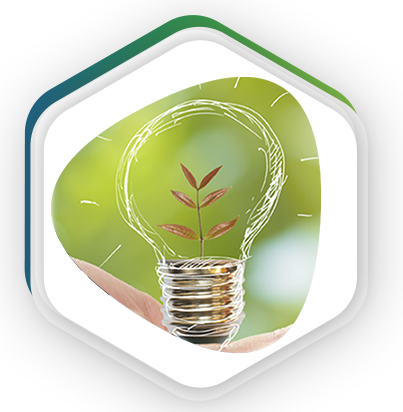 Energy-Efficiency-in-SME