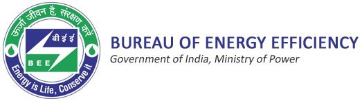 Department logo