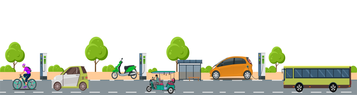 Mobility