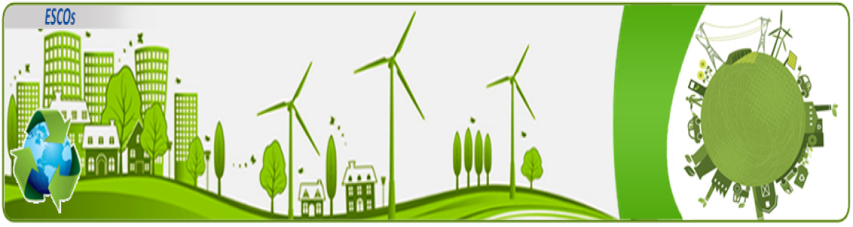 escos-banner