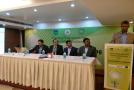 Training workshop for FIs on EE financing held on 19th Dec 2017 at Mangalore