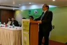 Training workshop for FIs on EE financing held on 19th Dec 2017 at Mangalore
