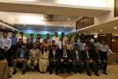 Training workshop for FIs on EE financing held on 19th Dec 2017 at Mangalore
