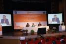 Launch of Guidelines for Financing EE and Trading of Escerts launched on 26th September 2017