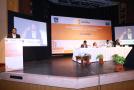 Launch of Guidelines for Financing EE and Trading of Escerts launched on 26th September 2017