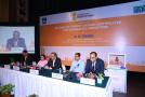 Launch of Guidelines for Financing EE and Trading of Escerts launched on 26th September 2017