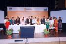 Launch of Guidelines for Financing EE and Trading of Escerts launched on 26th September 2017