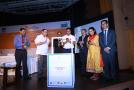 Launch of Guidelines for Financing EE and Trading of Escerts launched on 26th September 2017