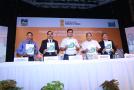 Launch of Guidelines for Financing EE and Trading of Escerts launched on 26th September 2017