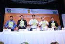 Launch of Guidelines for Financing EE and Trading of Escerts launched on 26th September 2017
