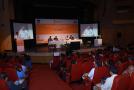 Launch of Guidelines for Financing EE and Trading of Escerts launched on 26th September 2017