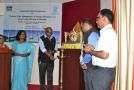 1st training programme on "Demand Side Management and EE" for 40 circle level officials of MSEDCL was organized by BEE in association with MEDA during 9th – 11th August 2017,at Nashik, Maharastra