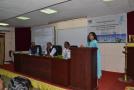 1st training programme on "Demand Side Management and EE" for 40 circle level officials of MSEDCL was organized by BEE in association with MEDA during 9th – 11th August 2017,at Nashik, Maharastra