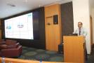 Regional Workshops to fast track the Implementation of ECBC in States of India