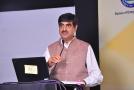  4ये MoU APEPDCL, TSSPDCL, TSNPDCL, MESCOM, HESCOM, बिजली विभाग-पुडुचेरी और बिजली विभाग, लक्षद्वीप में DSM सेल की स्थापना में मील का पत्थर साबित होंगे।