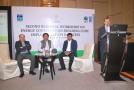 Regional Workshops to fast track the Implementation of ECBC in States of India