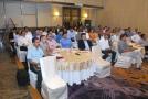 Regional Workshops to fast track the Implementation of ECBC in States of India