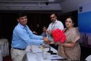 Interactive Workshop on the Inclusion of Petrochemical sector in PAT Cycle-III on 17th June