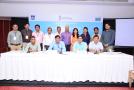 Interactive Workshop on the Inclusion of Petrochemical sector in PAT Cycle-III on 17th June