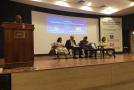 Workshop for EE Financing in Thiruvananthapuram (Kerala) on 22nd August 2017