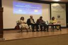 Workshop for EE Financing in Thiruvananthapuram (Kerala) on 22nd August 2017