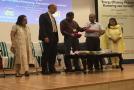 Workshop for EE Financing in Thiruvananthapuram (Kerala) on 22nd August 2017