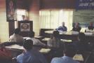 1st training programmes on " Demand Side Management and EE" for 34 circle level officials of Himachal Pradesh State Electricity Board Ltd was organised by BEE with Directorate of Energy(GoHP) during 28th August -3oth August, 2017at Shimla, HP