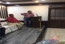 2nd training programme on “Demand Side Management and EE” for 39 Circle level officials of Western Electricity Supply Company of Odisha limited (WESCO) was organized by BEE with Department of energy, SDA, Odisha during 11th to 13th September at Rourkela,