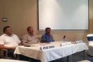 2nd training programme on “DSM and EE” for 32 circle level officials of TPDDL was organized by BEE in association with EEREMC and FICCI from 28th – 30th June, 2018 2018 at Hotel Golden Tulip, Gurugram