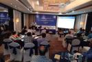 Regional workshop for DCs of PAT cycle –II and V convened at Raipur, Chhattisgarh on 21st May 2019.