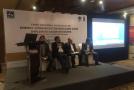 Regional Workshops to fast track the Implementation of ECBC in States of India