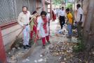 Swachta hi Seva Abhiyan- BEE