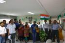 70th Independence Day Celebrations at BEE