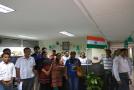 70th Independence Day Celebrations at BEE