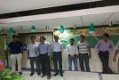 70th Independence Day Celebrations at BEE