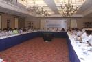 Regional Workshops to fast track the Implementation of ECBC in States of India