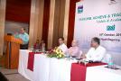 Workshop on PAT scheme Update& Evaluation on 16th Oct'2015