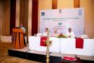 Workshop on PAT scheme Update& Evaluation on 16th Oct'2015