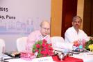 Workshop on PAT scheme Update& Evaluation on 16th Oct'2015