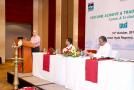 Workshop on PAT scheme Update& Evaluation on 16th Oct'2015