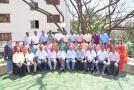 4th Training programme on "Demand Side Management and Energy Efficiency " for 39 Circle level officials of BESCOM was organized by BEE in association with KREDL and TERI from 19th – 21st February, 2018 at Hotel Royal Orchid, Bengaluru, Karnataka